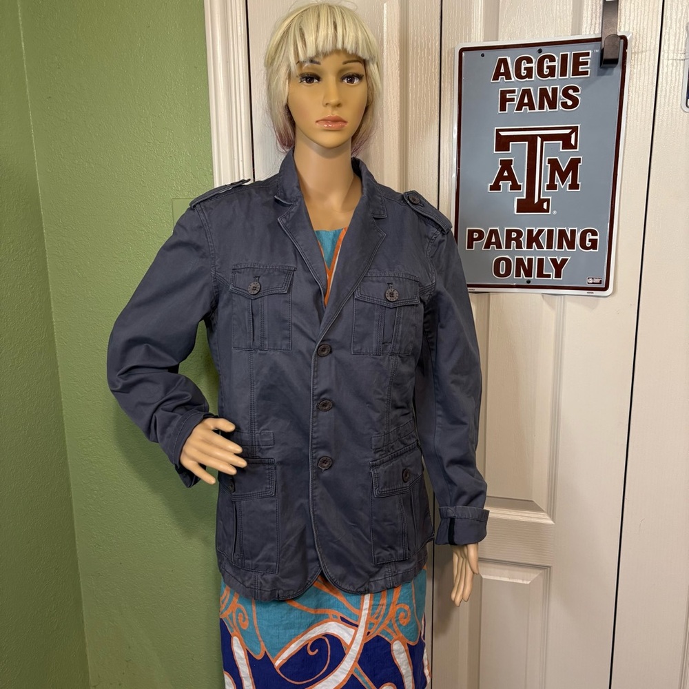 Xios Women’s Lightweight jacket